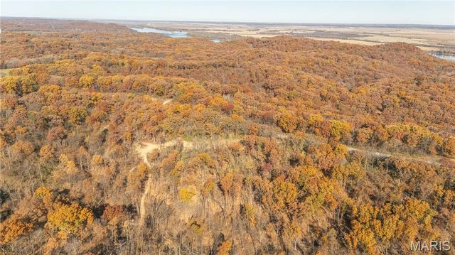 79 State HWY, New London, MO 63459