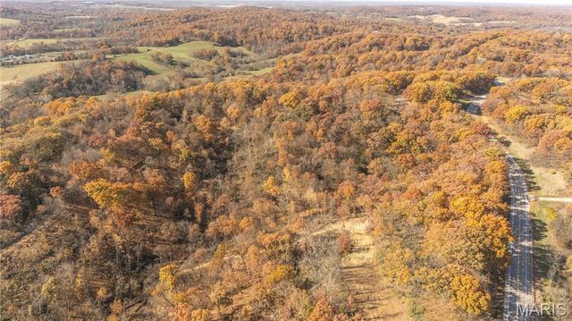 79 State HWY, New London, MO 63459