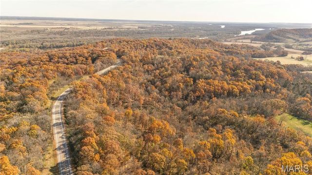 79 State HWY, New London, MO 63459