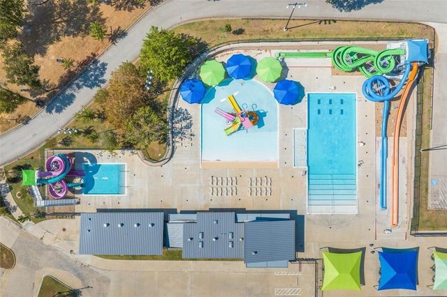 14700 South Ascot Bend Circle, Conroe, TX 77306