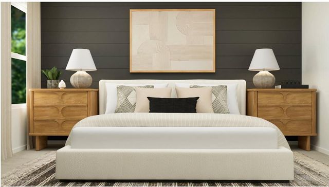 14700 South Ascot Bend Circle, Conroe, TX 77306