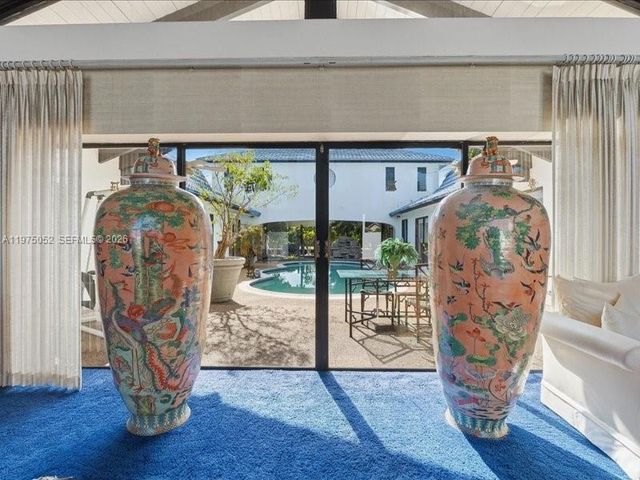 791 SW 75th Terrace, Plantation, FL 33317