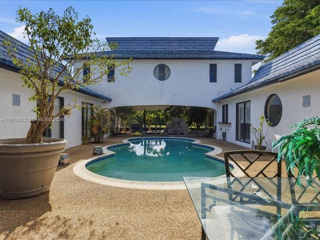791 SW 75th Terrace, Plantation, FL 33317