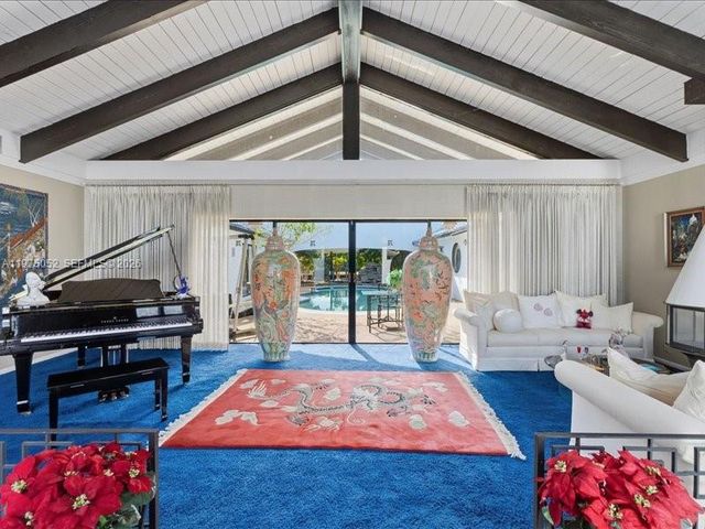 791 SW 75th Terrace, Plantation, FL 33317