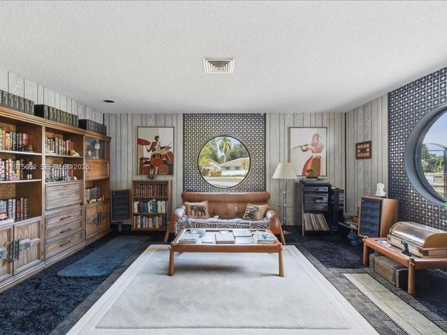 791 SW 75th Terrace, Plantation, FL 33317