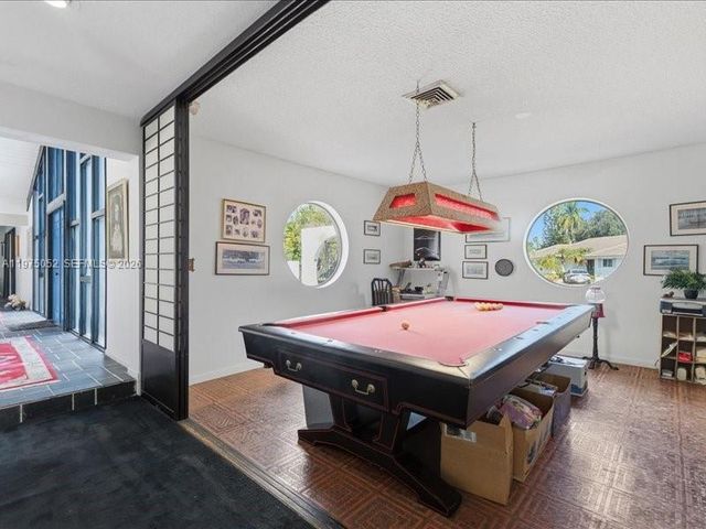 791 SW 75th Terrace, Plantation, FL 33317
