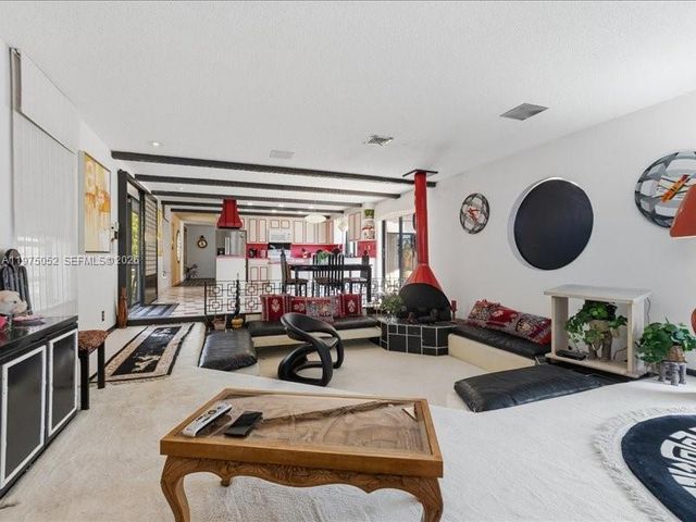 791 SW 75th Terrace, Plantation, FL 33317