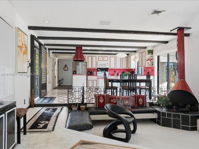791 SW 75th Terrace, Plantation, FL 33317