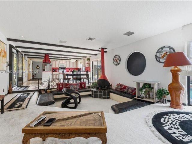 791 SW 75th Terrace, Plantation, FL 33317