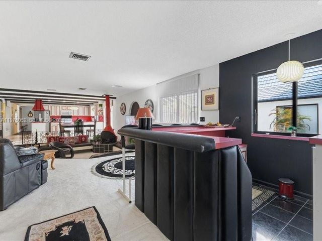 791 SW 75th Terrace, Plantation, FL 33317