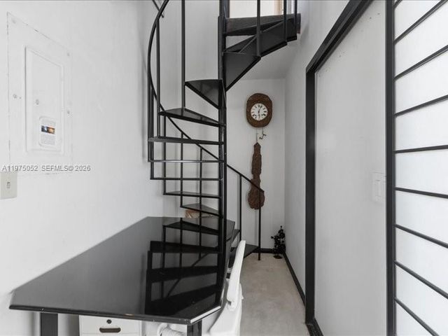 791 SW 75th Terrace, Plantation, FL 33317