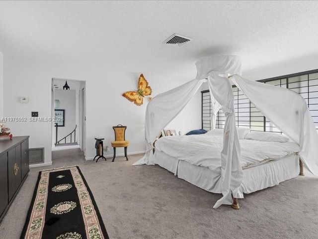 791 SW 75th Terrace, Plantation, FL 33317