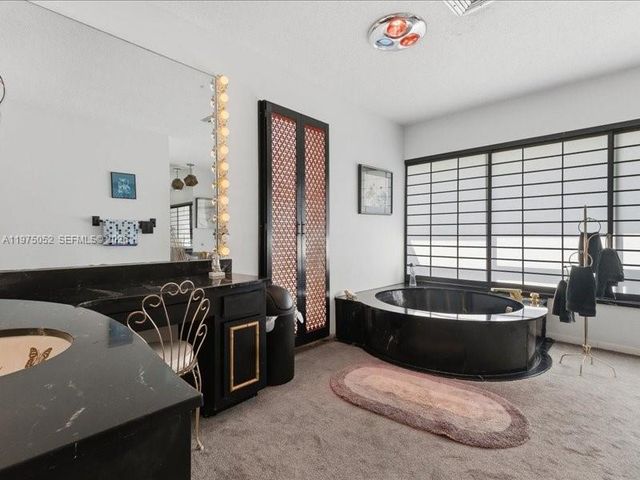 791 SW 75th Terrace, Plantation, FL 33317