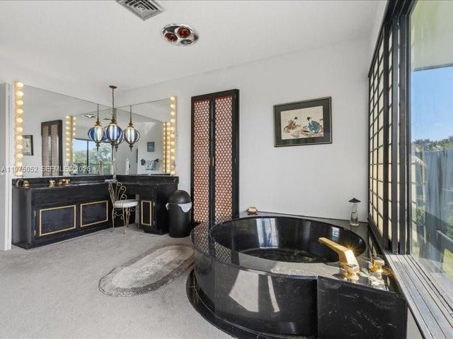 791 SW 75th Terrace, Plantation, FL 33317