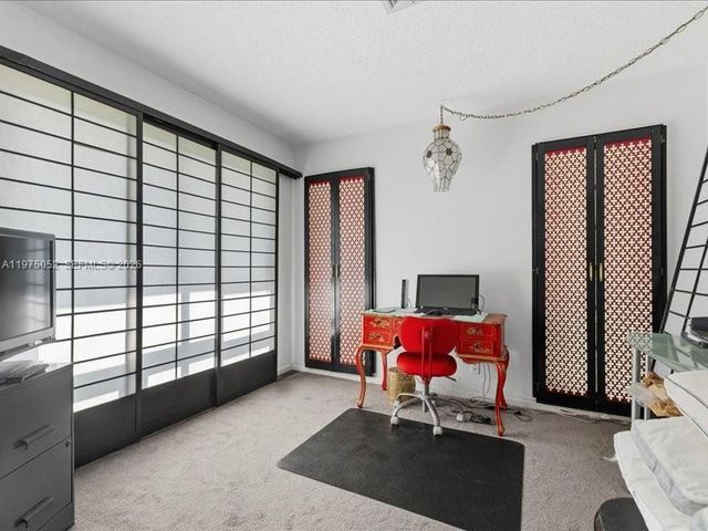 791 SW 75th Terrace, Plantation, FL 33317