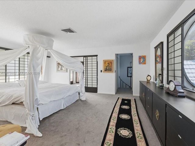 791 SW 75th Terrace, Plantation, FL 33317