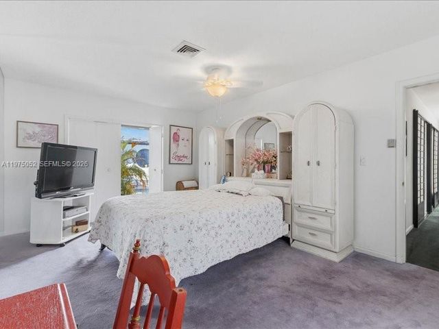 791 SW 75th Terrace, Plantation, FL 33317