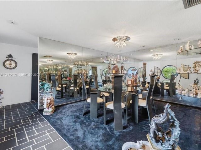 791 SW 75th Terrace, Plantation, FL 33317