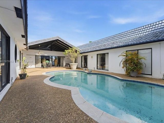 791 SW 75th Terrace, Plantation, FL 33317