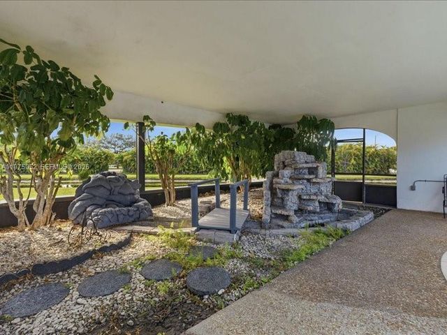 791 SW 75th Terrace, Plantation, FL 33317