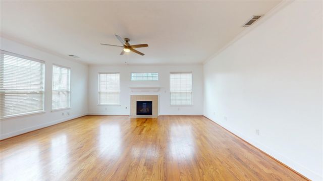 328 Malone Street, Houston, TX 77007