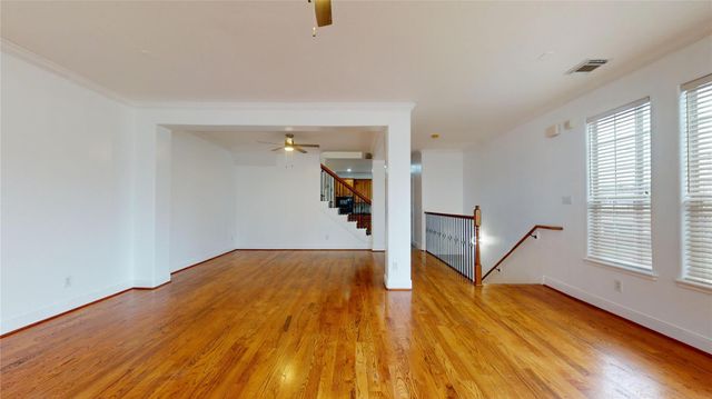 328 Malone Street, Houston, TX 77007