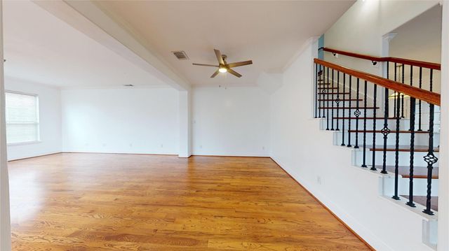 328 Malone Street, Houston, TX 77007