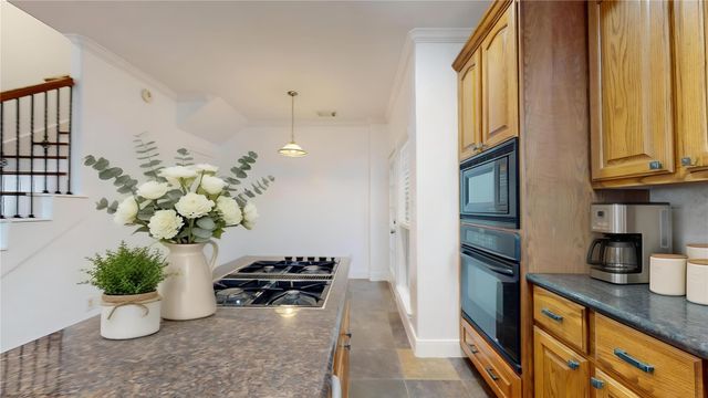 328 Malone Street, Houston, TX 77007