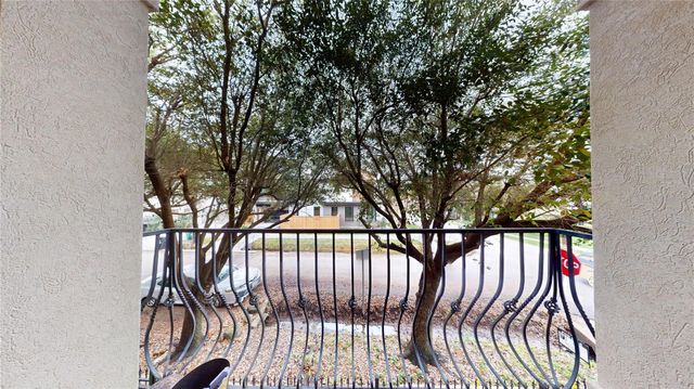 328 Malone Street, Houston, TX 77007