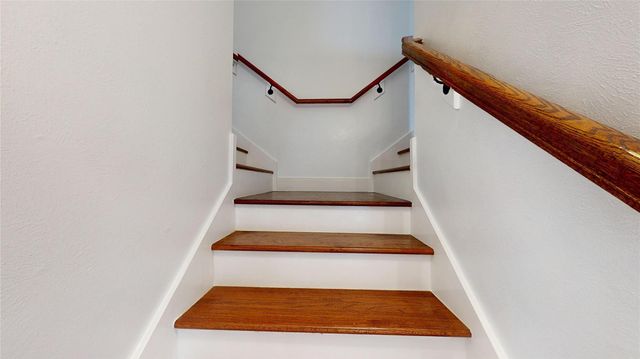 328 Malone Street, Houston, TX 77007