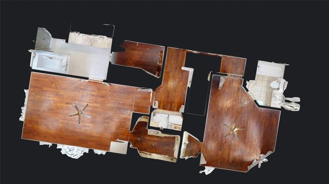 328 Malone Street, Houston, TX 77007