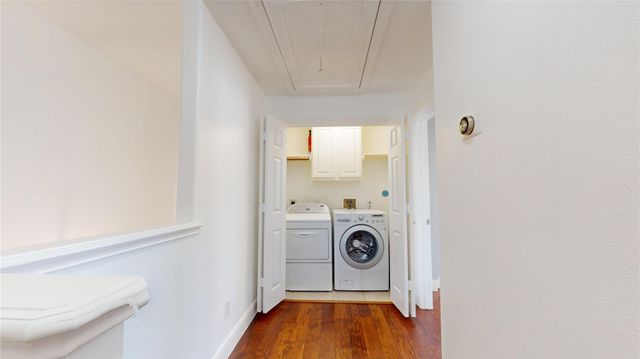 328 Malone Street, Houston, TX 77007