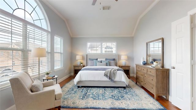 328 Malone Street, Houston, TX 77007