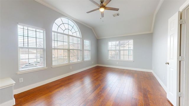 328 Malone Street, Houston, TX 77007