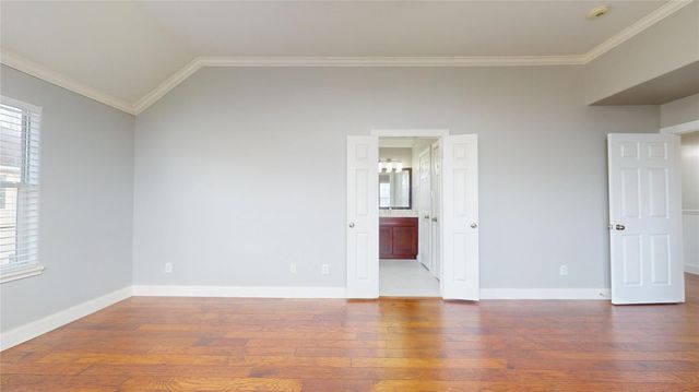 328 Malone Street, Houston, TX 77007