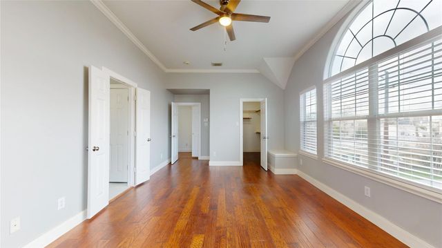 328 Malone Street, Houston, TX 77007