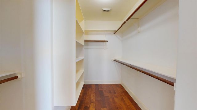 328 Malone Street, Houston, TX 77007