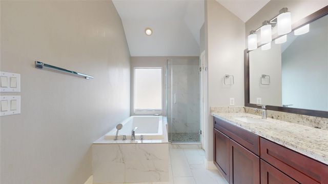 328 Malone Street, Houston, TX 77007