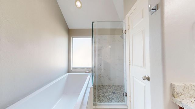 328 Malone Street, Houston, TX 77007