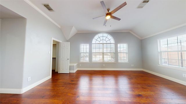 328 Malone Street, Houston, TX 77007