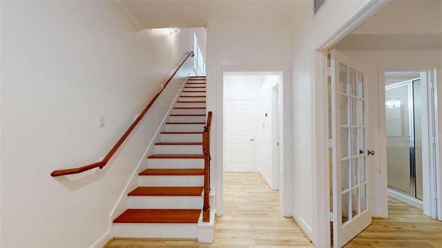 328 Malone Street, Houston, TX 77007