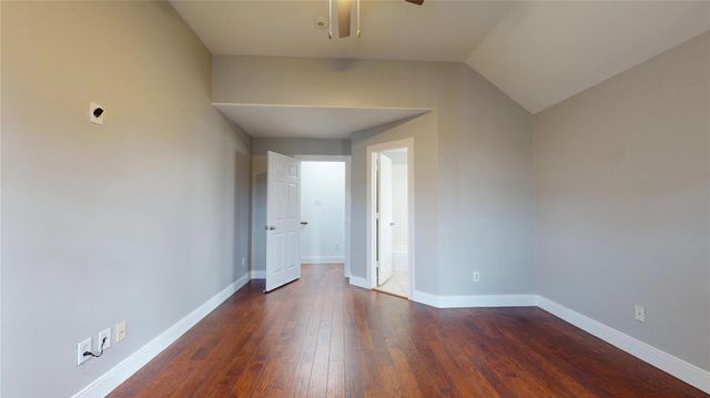 328 Malone Street, Houston, TX 77007