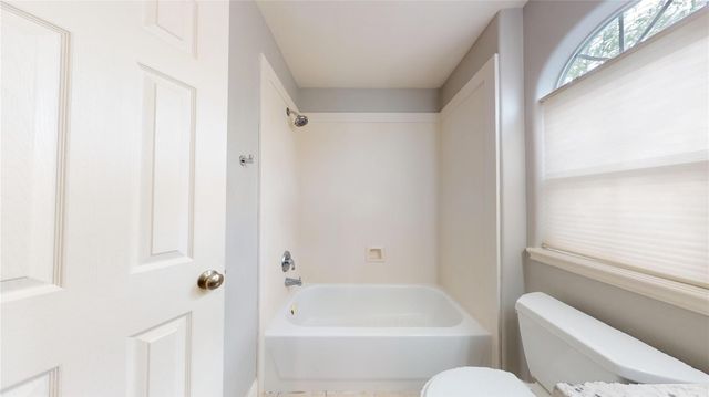 328 Malone Street, Houston, TX 77007