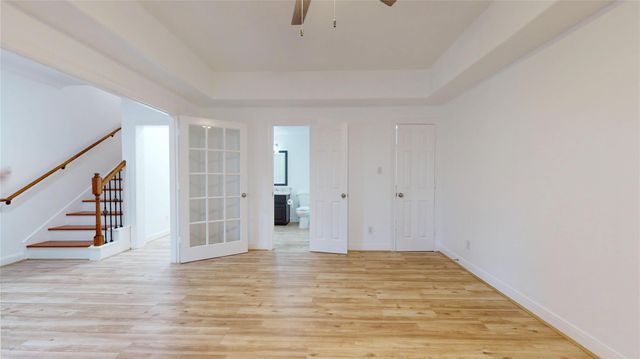 328 Malone Street, Houston, TX 77007