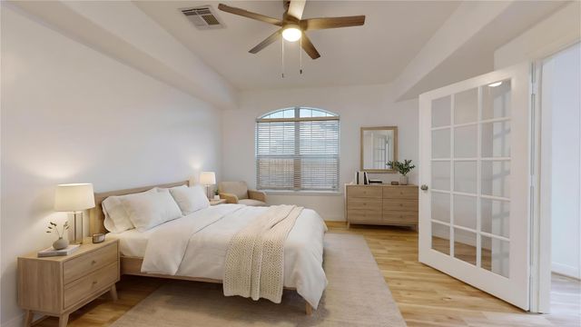 328 Malone Street, Houston, TX 77007