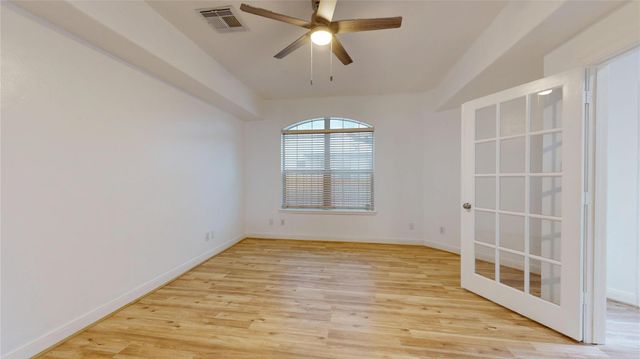 328 Malone Street, Houston, TX 77007