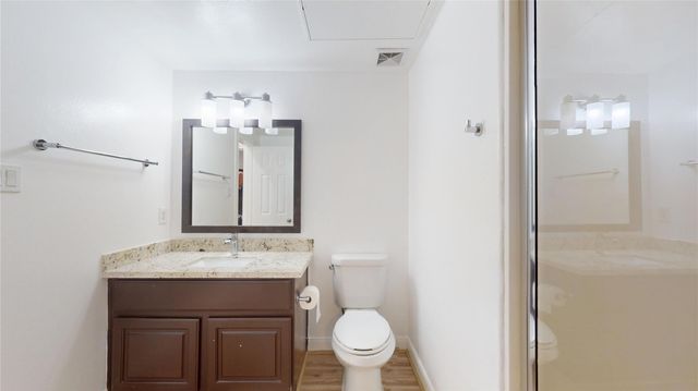 328 Malone Street, Houston, TX 77007