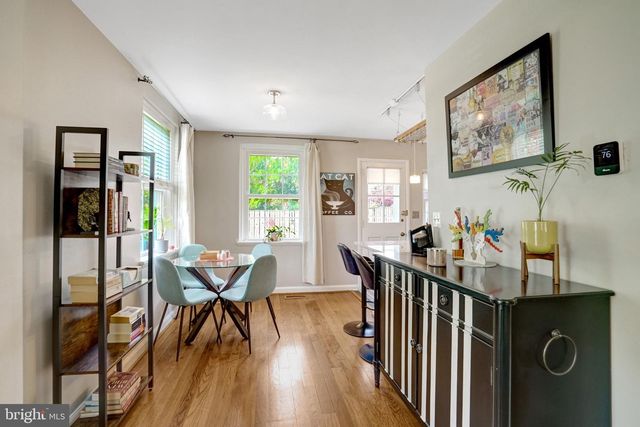 4220 32ND ST S, Arlington, VA 22206