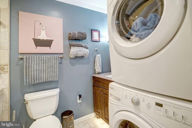 4220 32ND ST S, Arlington, VA 22206