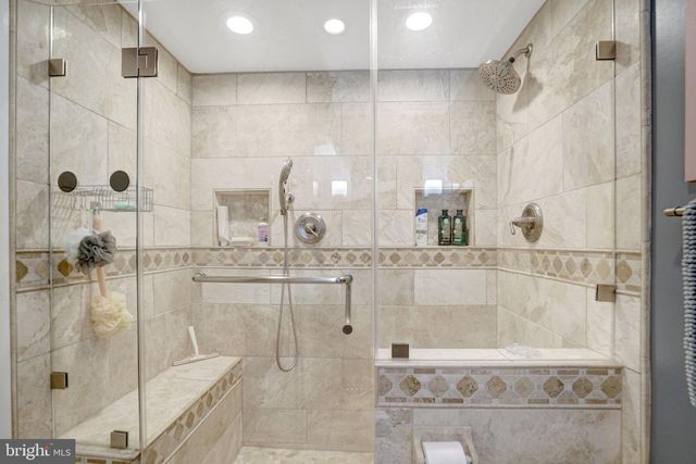 4220 32ND ST S, Arlington, VA 22206